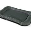 Matras Outdoor Myron grijs 110x70x8cm