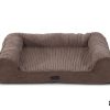 Sofa bed Ryo taubruin