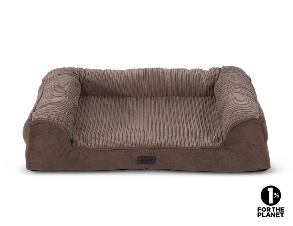 Sofa bed Ryo taubruin