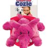 KONG Cozies Brights M 10,1 cm x 22,8 cm