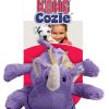 KONG Cozies Brights M 10,1 cm x 22,8 cm