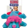 KONG Cozies Brights M 10,1 cm x 22,8 cm