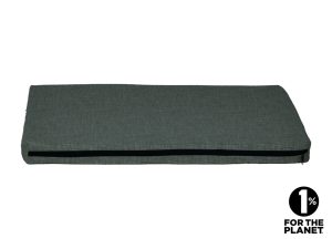 Matras Adelle grijs 120x80x5cm