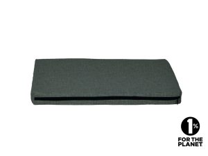 Matras Adelle grijs 80x60x5cm